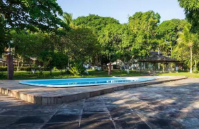 Casa em condominio Itaparica